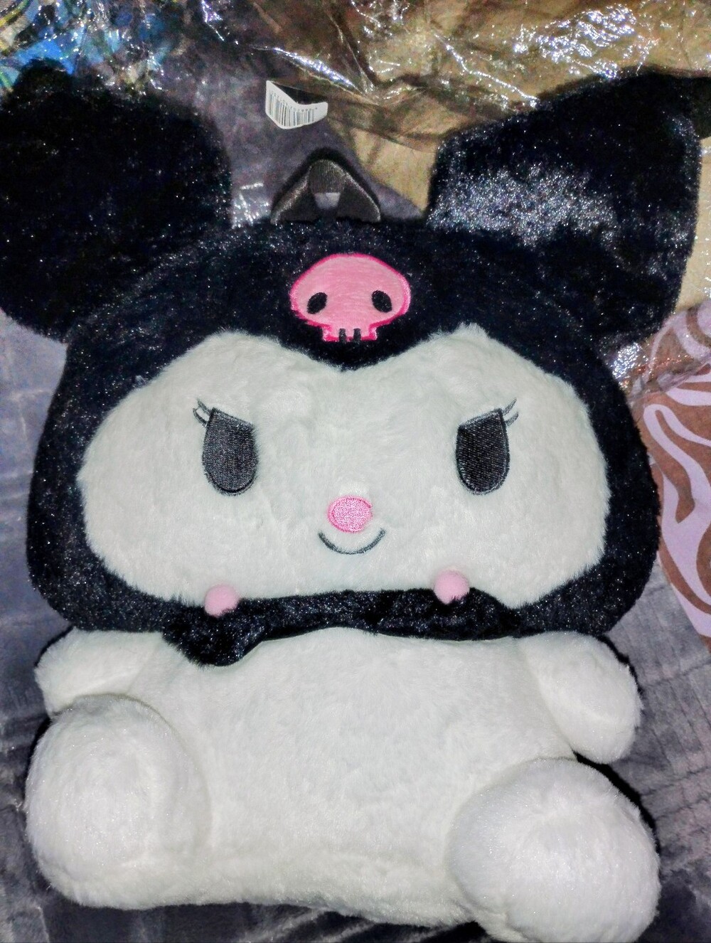 💜KUROMI BUNDLE💜 - Picture 4 of 8